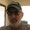 Photo of Phil S.