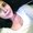 Photo of Krystina W.