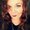 Photo of Rachel B.