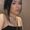 Photo of Janely S.