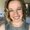 Photo of Cj K.