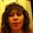 Photo of Rosa Maria C.