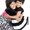Photo of Salma S.