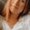 Photo of Monica C.