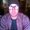 Photo of Dan F.