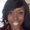 Photo of Casandra D.