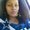 Photo of Tia Y.