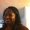 Photo of Minnie C.