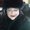 Photo of Ericca M.