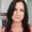 Photo of Becka G.