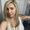 Photo of Jessica J.
