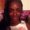 Photo of Ashley K.
