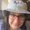Photo of Debbie F.