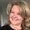 Photo of Denise M.