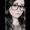 Photo of Bri M.