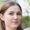 Photo of Candace K.