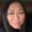 Photo of Maryann H.