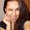 Photo of Cinthia G.
