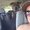Photo of Leah J H.
