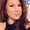 Photo of Brittney P.