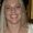 Photo of Tara L.