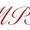 Photo of Marie S.