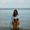 Photo of Lucy M.