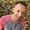 Photo of Josh R.