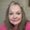 Photo of Melissa P.