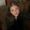 Photo of Alyssa T.