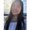 Photo of Alyssa F.
