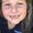 Photo of Tara R.