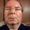Photo of Mark M.