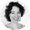 Photo of Colleen S.