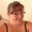 Photo of Amber L.