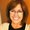 Photo of Karen Y.