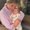 Photo of Cheryl L.