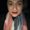 Photo of Mariela D.