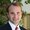Photo of Brian C.
