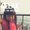 Photo of Eustaquio H.