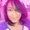 Photo of Mariela C.