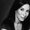 Photo of Lori R.