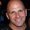 Photo of Todd R.