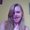 Photo of Johanna G.