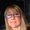 Photo of Bobbi P.