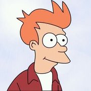 google avatar
