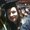 Photo of Jessica F.