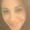 Photo of Maha H.