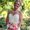 Photo of Lisa M.
