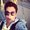 Photo of Ara T.